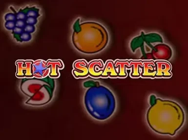 Toto Casino screenshot