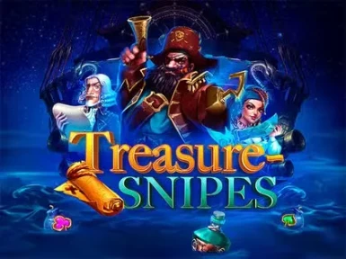Toto Casino screenshot